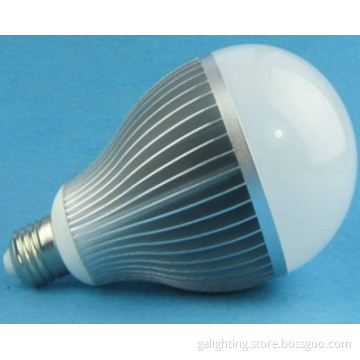2014 European New Sale 18W E27 LED Bulb